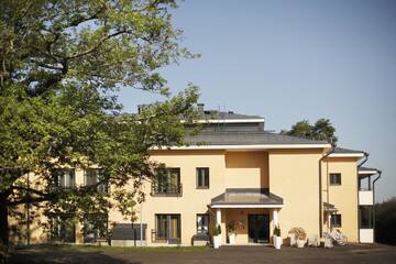 Фотографии Отель Kyyhkylä Hotel and Manor г. Миккели (Финляндия) №5 Фото Отель Kyyhkylä Hotel and Manor г. Миккели 5