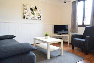Фотографии Курортные отели Visulahti Cottages г. Миккели (Финляндия) №4 Фото Курортные отели Visulahti Cottages г. Миккели 4